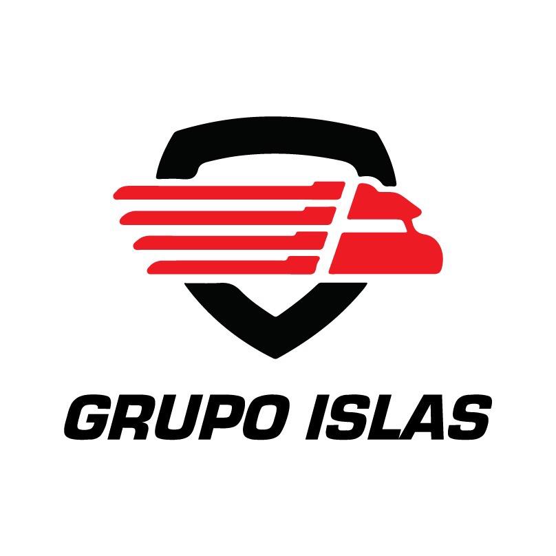 Grupo Islas
